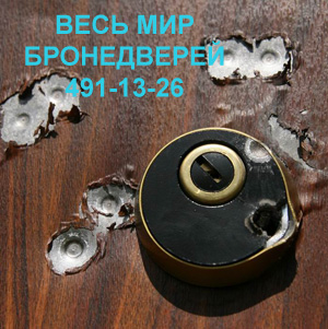 ����������������� �����